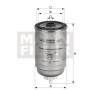 Filtre à essence MANN-FILTER WK84211