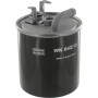 Filtre à gasoil MANN-FILTER WK84213