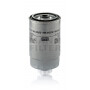 Filtre à carburant MANN-FILTER WK84215