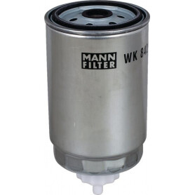 Filtre à essence MANN-FILTER WK84216