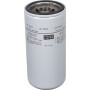 Filtre à essence MANN-FILTER WK8503