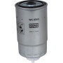 Filtre à essence MANN-FILTER WK8545