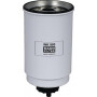 Filtre à essence MANN-FILTER WK880