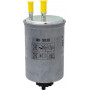 Filtre à carburant MANN-FILTER WK9036