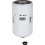 Filtre à carburant MANN-FILTER WK9041X