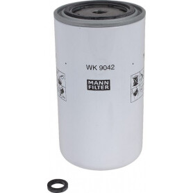 Filtre à essence MANN-FILTER WK9042X