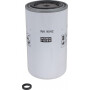 Filtre à essence MANN-FILTER WK9042X