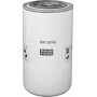 Filtre à carburant MANN-FILTER WK9048X