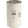 Filtre à carburant MANN-FILTER WK9065