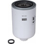 Filtre à essence MANN-FILTER WK9165X