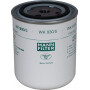 Filtre à essence MANN-FILTER WK9305