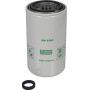 Filtre à essence MANN-FILTER WK9306X