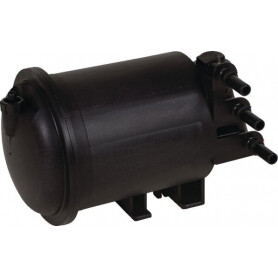 Filtre à gasoil MANN-FILTER WK9391