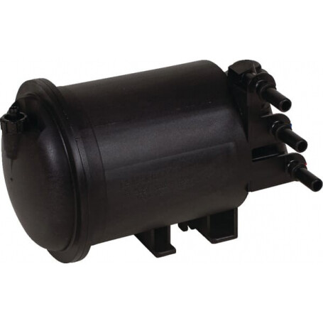 Filtre à gasoil MANN-FILTER WK9391