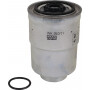 Filtre à essence MANN-FILTER WK94011X