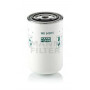 Filtre à essence MANN-FILTER WK94015
