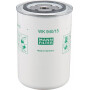 Filtre à essence MANN-FILTER WK94015