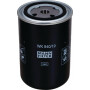 Filtre à essence MANN-FILTER WK94019