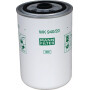 Filtre à essence MANN-FILTER WK94020
