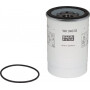 Filtre à essence MANN-FILTER WK94033X