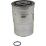 Filtre à essence MANN-FILTER WK94037X