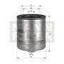 Filtre à essence MANN-FILTER WK94037X