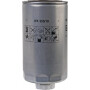 Filtre à essence MANN-FILTER WK95019
