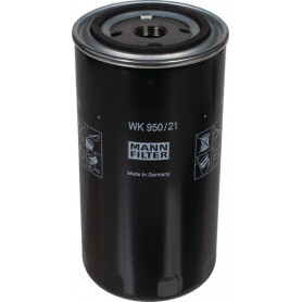 Filtre à essence MANN-FILTER WK95021