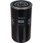 Filtre à essence MANN-FILTER WK95021