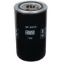 Filtre à essence MANN-FILTER WK9503