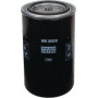 Filtre à essence MANN-FILTER WK9506