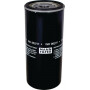 Filtre à essence MANN-FILTER WK96211