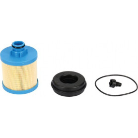 Filtre à carburant DONALDSON X770734