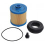 Filtre à carburant DONALDSON X770734