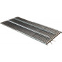 Tamis UNIVERSEL 0006001181KR