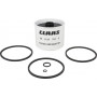 Filtre à carburant CLAAS 0011377510