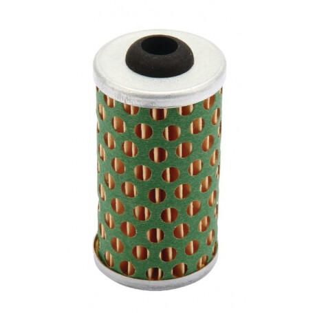 Filtre à carburant HATZ 01635210