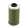 Filtre à carburant HATZ 01635210