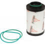 Filtre à carburant SDF 04508928