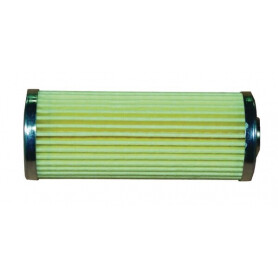Filtre à gasoil YANMAR 11981055650YAN