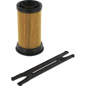 Filtre à gasoil BOSCH 1457436033