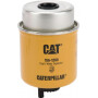 Filtre à carburant CATERPILLAR 1561200