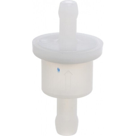 Filtre à carburant HONDA 16952952003