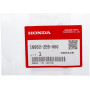 Crépine HONDA 16952ZE6000