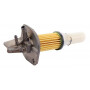 Filtre à gasoil HONDA 17670ZG3013