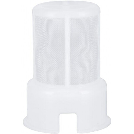 Crépine HONDA 17672ZE2W01