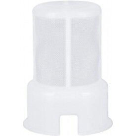 Crépine HONDA 17672ZE2W01