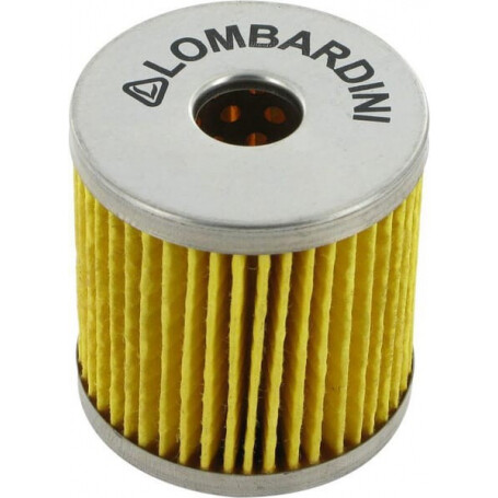 Filtre à gasoil LOMBARDINI 2175009