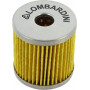 Filtre à gasoil LOMBARDINI 2175009