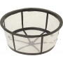 Tamis ARAG 300101AV